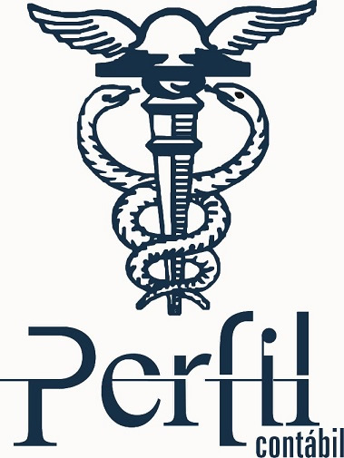 Escritório Contábil